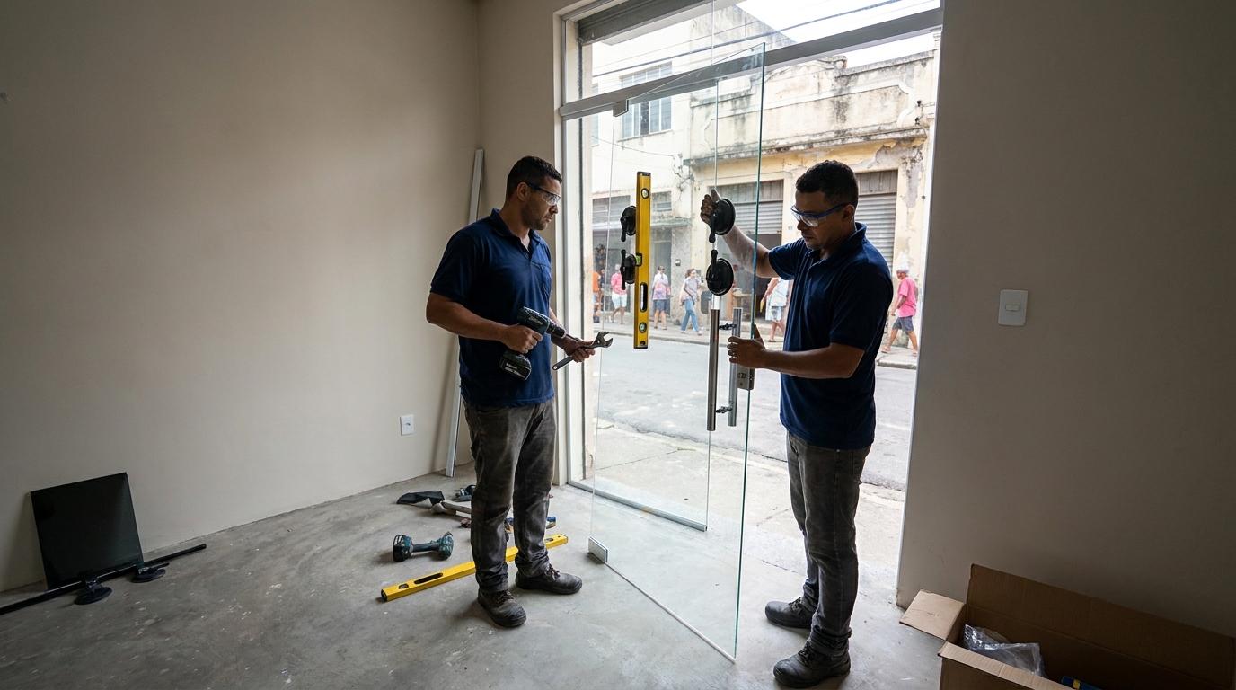 Desenvolvimento Personalizado em Campinas‑SP